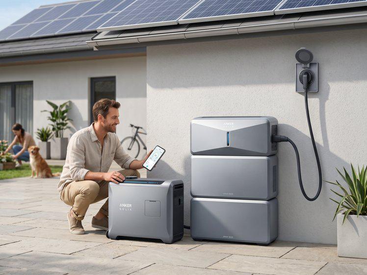 Transfer Switch vs. Interlock Kit: Which Is Better for a Generator?