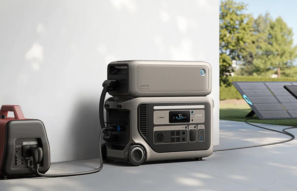 Sump Pump Battery Backup Buying Guide 2026