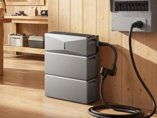 TECO Power Outage: 2026 Guide on How to Check, Report, and Prepare