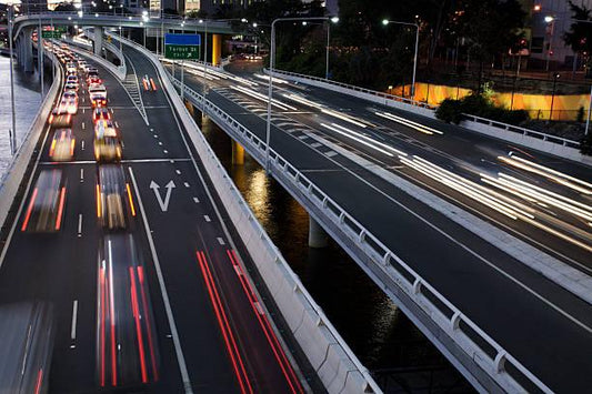 Time Lapse Photography for Beginners: A Step-by-Step Guide
