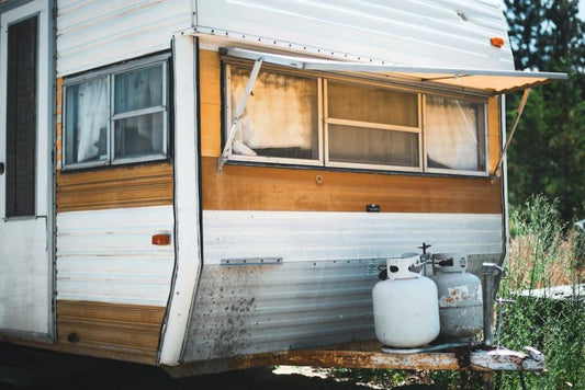 How Much Propane Does a Generator Use?