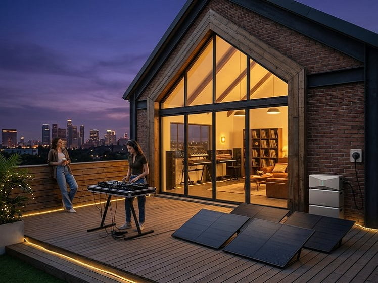 Do Solar Panels Increase Home Value in Texas for Homeowners?