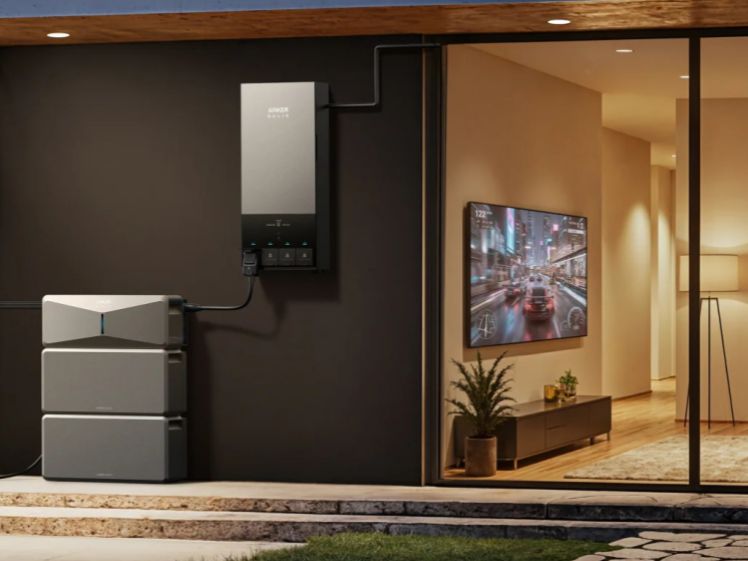 Home Backup Generator Calculator: Find Your Perfect Power Solution