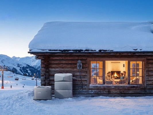 What Is a Wintry Mix: Causes, Dangers, and How to Prepare