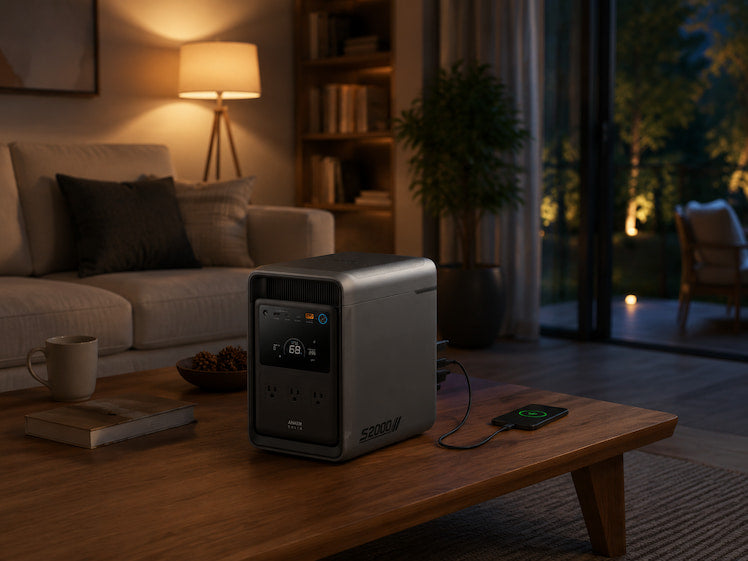 What Is Optimized Battery Charging? Should You Keep It On?