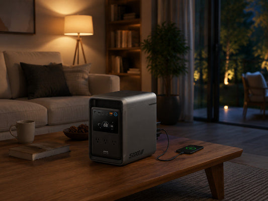 What Is Optimized Battery Charging? Should You Keep It On?