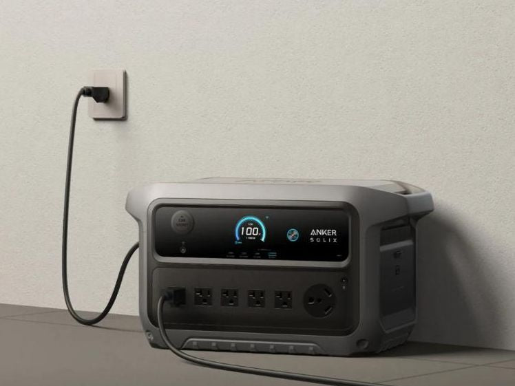 What Is a UPS Power Supply? A Simple Guide to Backup Power