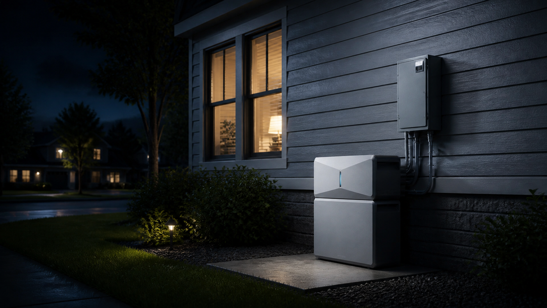 Whole-Home Backup: Should You Prioritize Surge Power or Continuous Runtime?