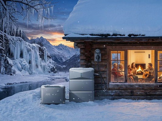 Home Generator Maintenance: Checklist and  Schedule