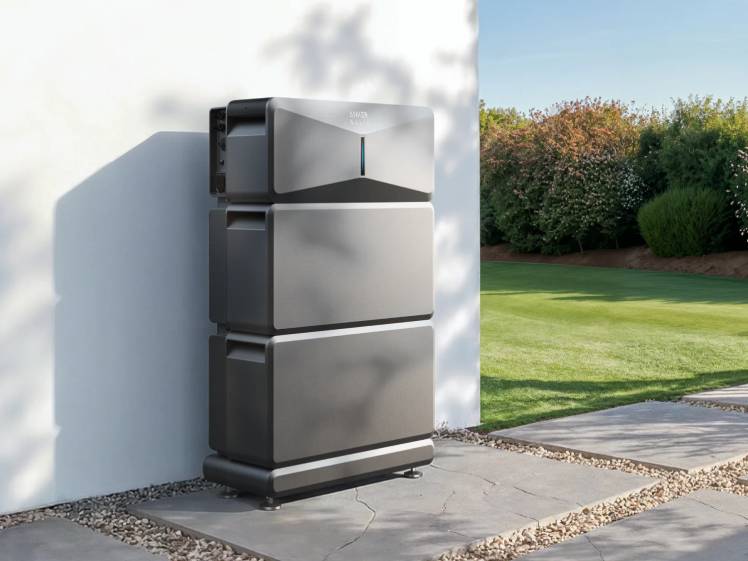 Peak Shaving Energy Storage Explained