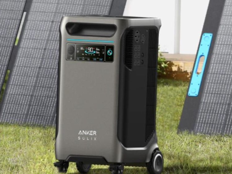 Why Is My Electricity Bill So High? Causes & Saving Tips