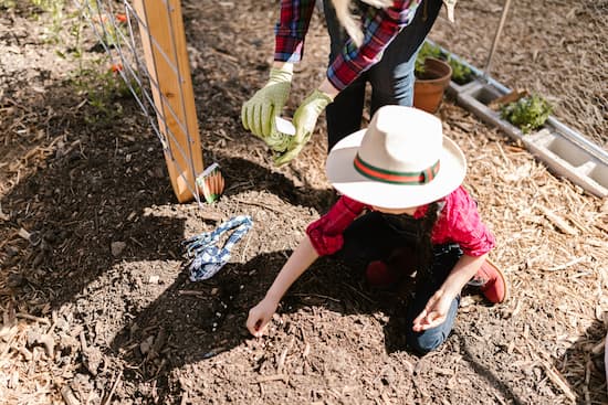 Is Living Off-the-Grid Communities for You? Read On to Find Out