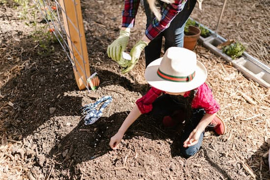 Is Living Off-the-Grid Communities for You? Read On to Find Out