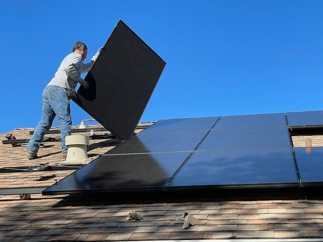 Exploring the Best Solar Generators for Off-Grid Living: A Comprehensive Guide