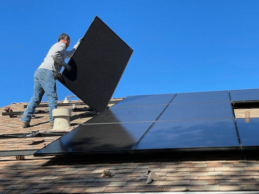 Exploring the Best Solar Generators for Off-Grid Living: A Comprehensive Guide