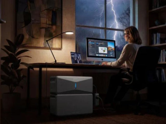 How to Handle an Xcel Power Outage: Maps, Reporting, and Local Updates