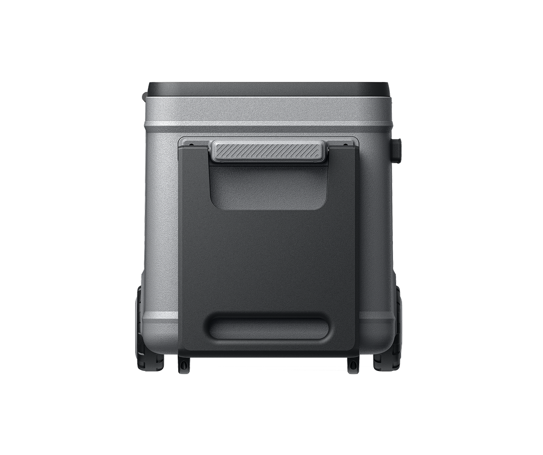Anker SOLIX EverFrost 2 23L Electric Cooler + Removable Battery