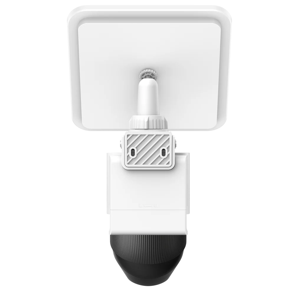 eufyCam S4