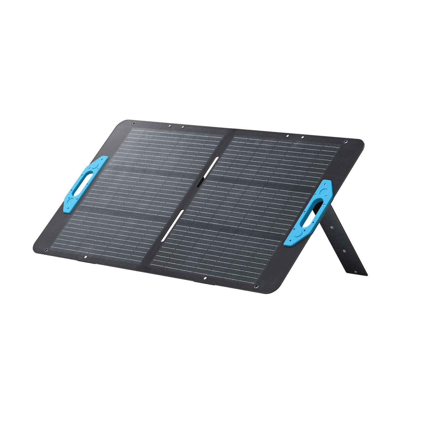 Anker SOLIX PS100 Portable Solar Panel (Add-On)