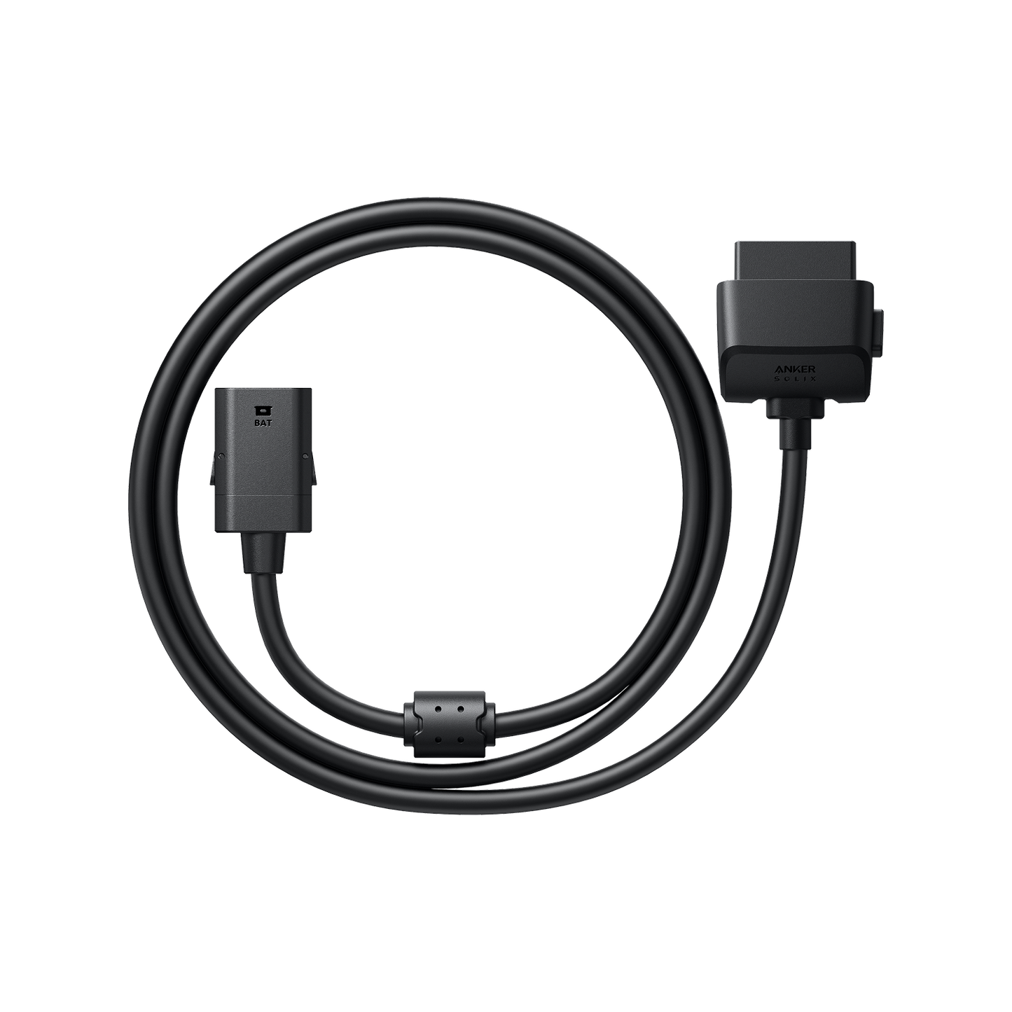 Anker SOLIX Expansion Port Output Cable (3.3 ft / 1 m)