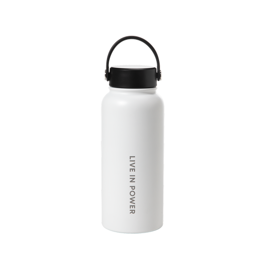 Anker SOLIX Thermos Flask