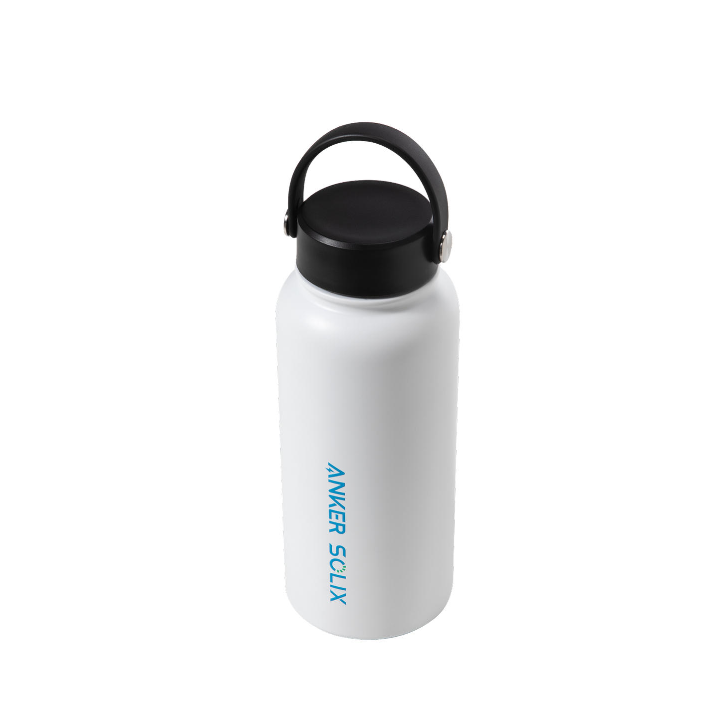 Anker SOLIX Thermos Flask