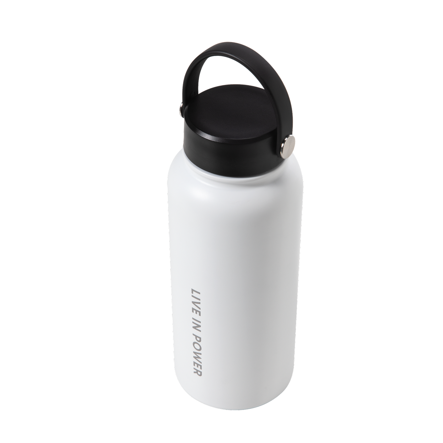 Anker SOLIX Thermos Flask