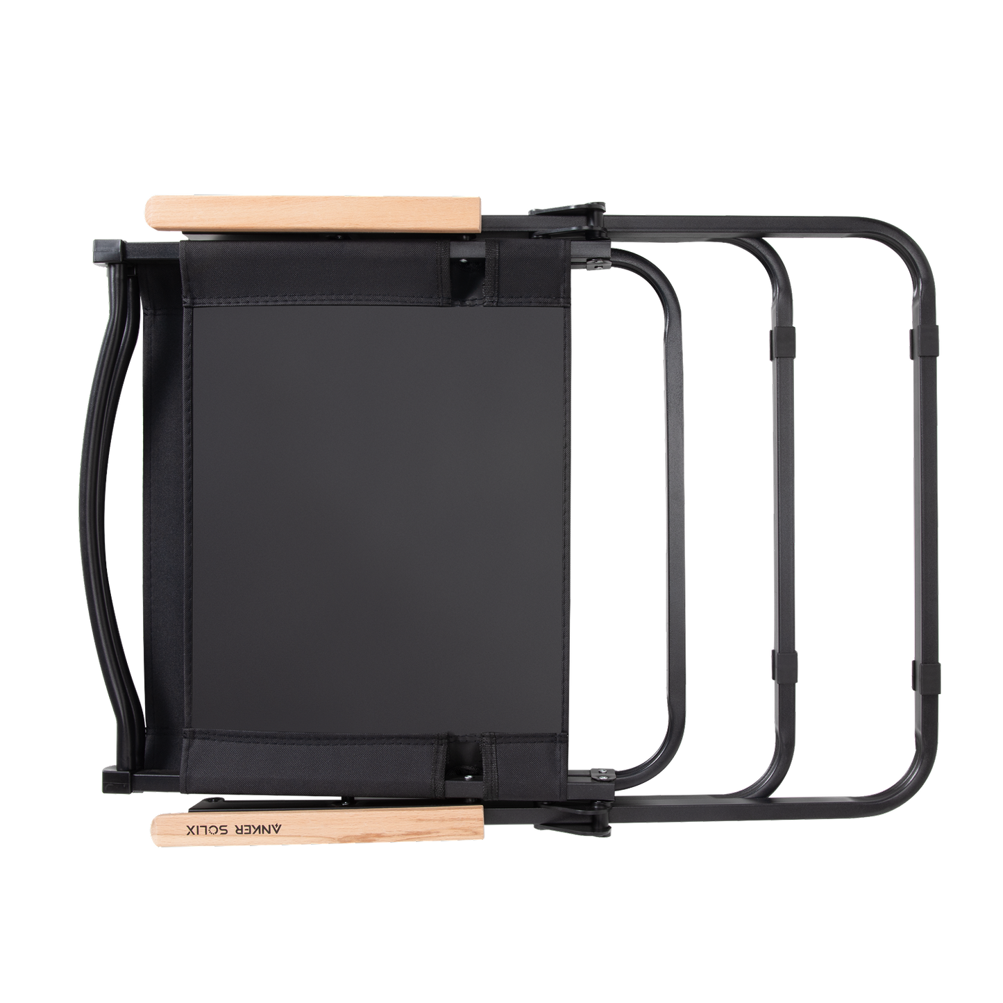 Anker SOLIX Fold-Up Chair for Camping
