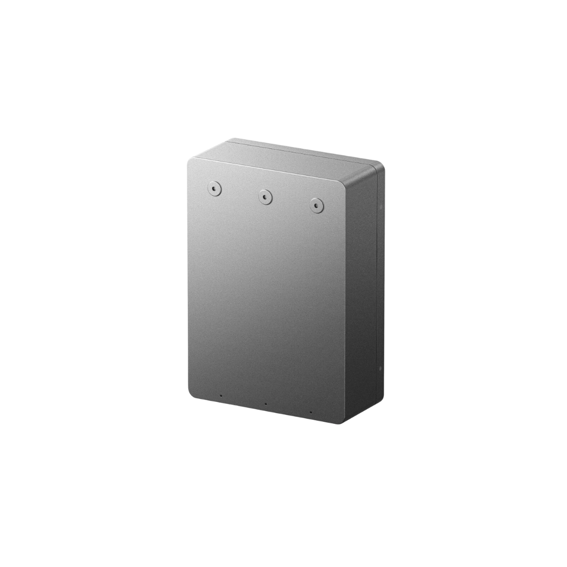 Anker SOLIX Smart Inlet Box