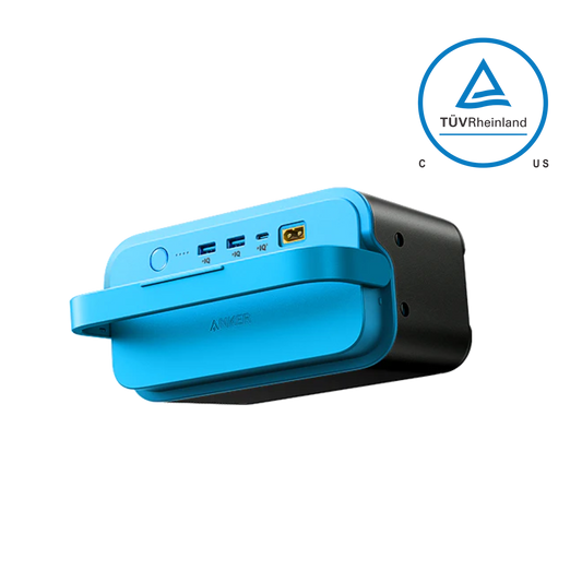 Anker Detachable Battery (New) for Portable Cooler