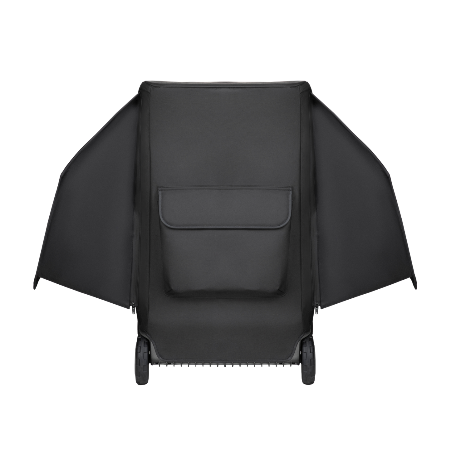2× Anker SOLIX F3800 Protective Cover - Free Gift