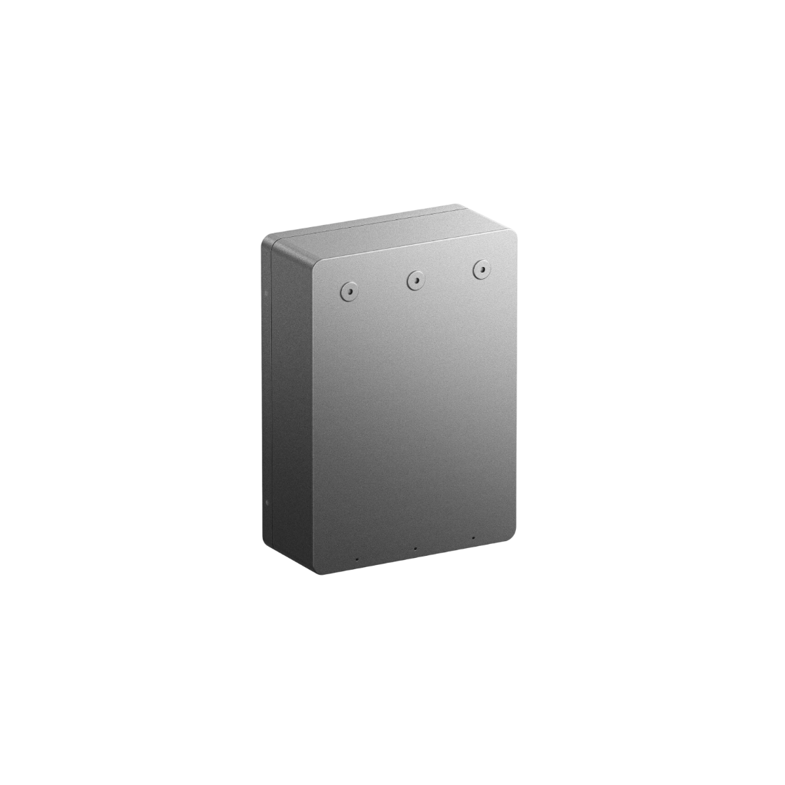 Anker SOLIX Smart Inlet Box