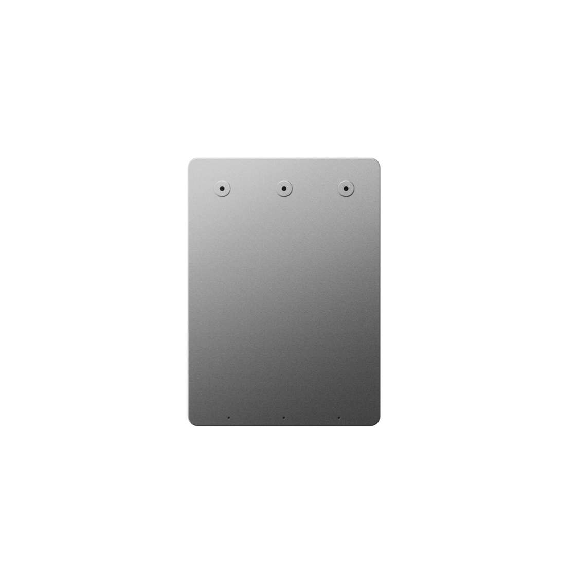 Anker SOLIX Smart Inlet Box