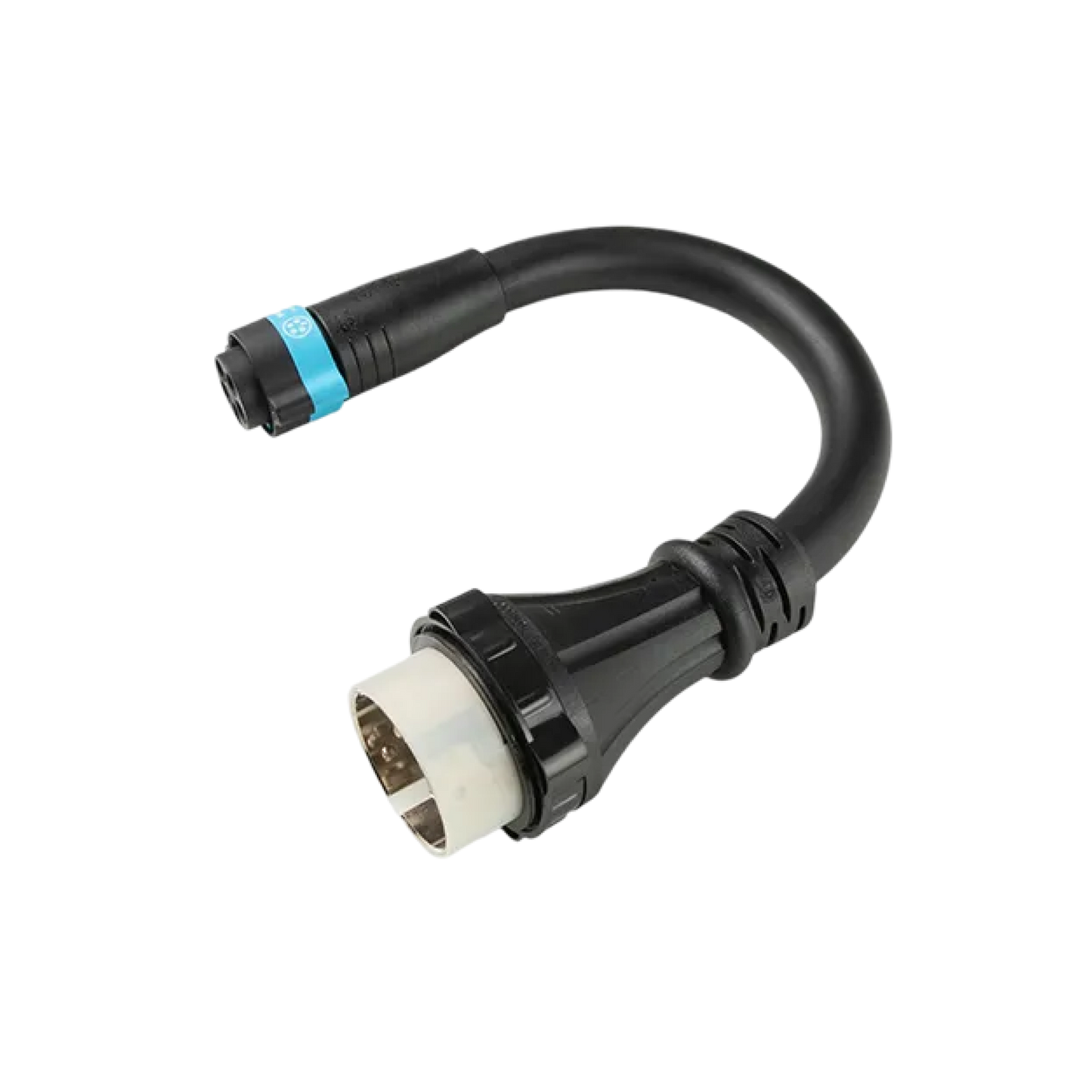 Anker SOLIX E10 AC Generator Adapter (Add-On)