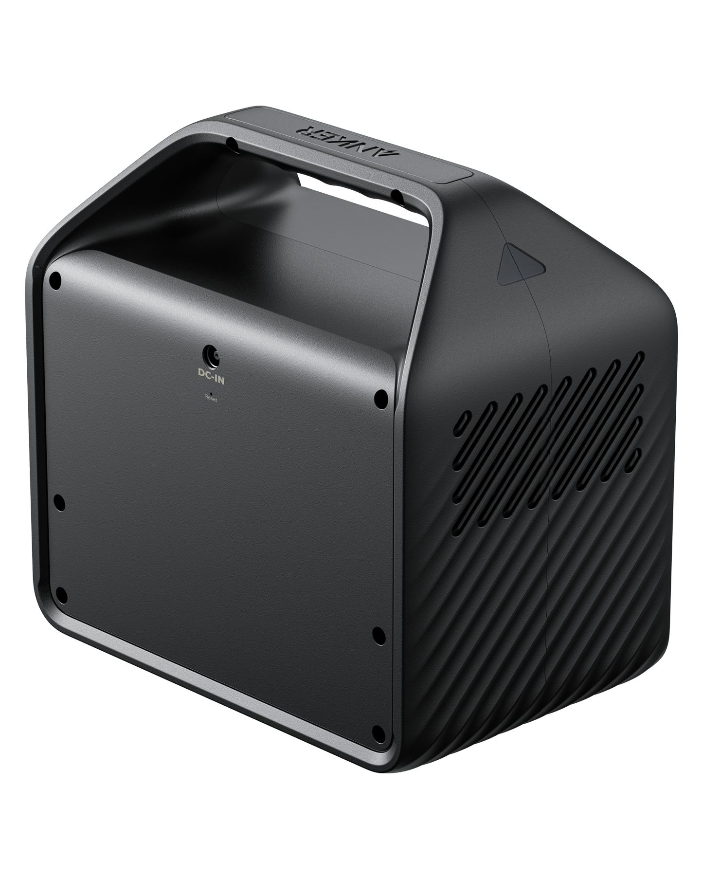 Anker PowerHouse 522 - 299Wh | 300W
