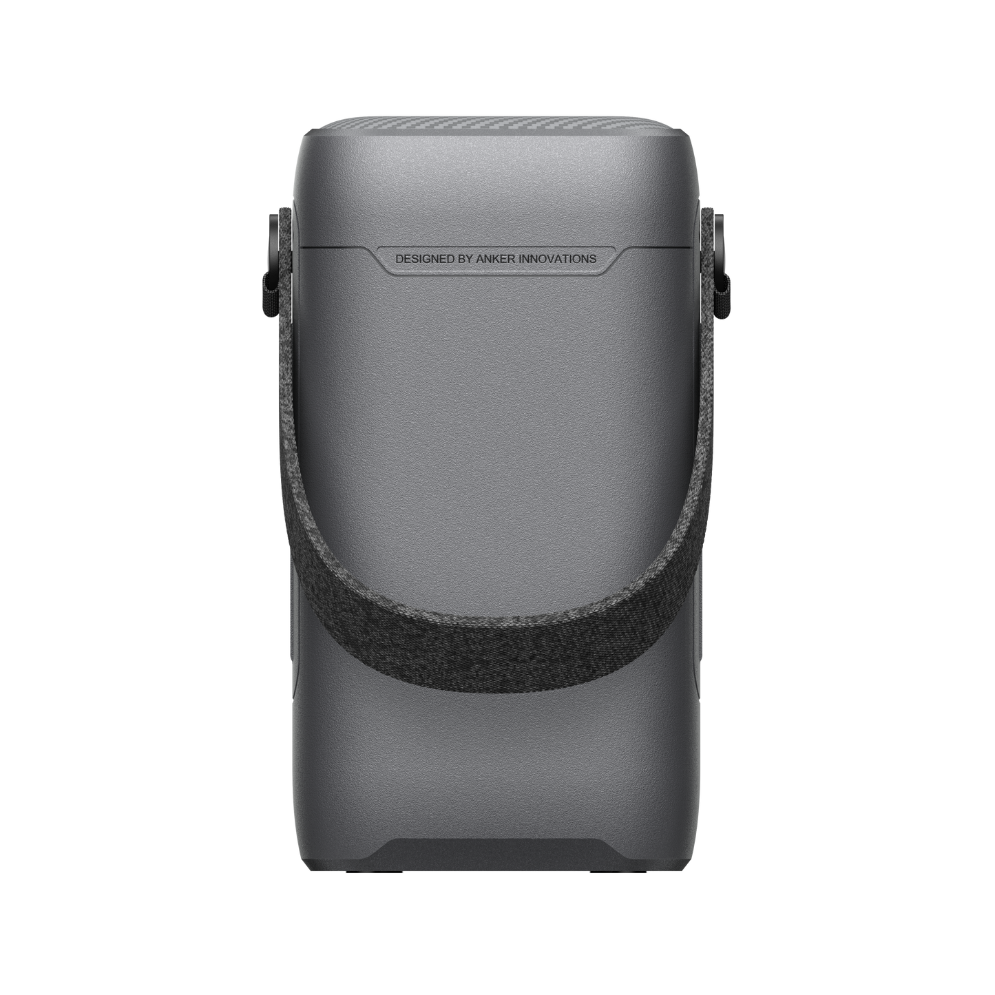 Anker SOLIX C200 DC Portable Power Station - 192Wh | 200W
