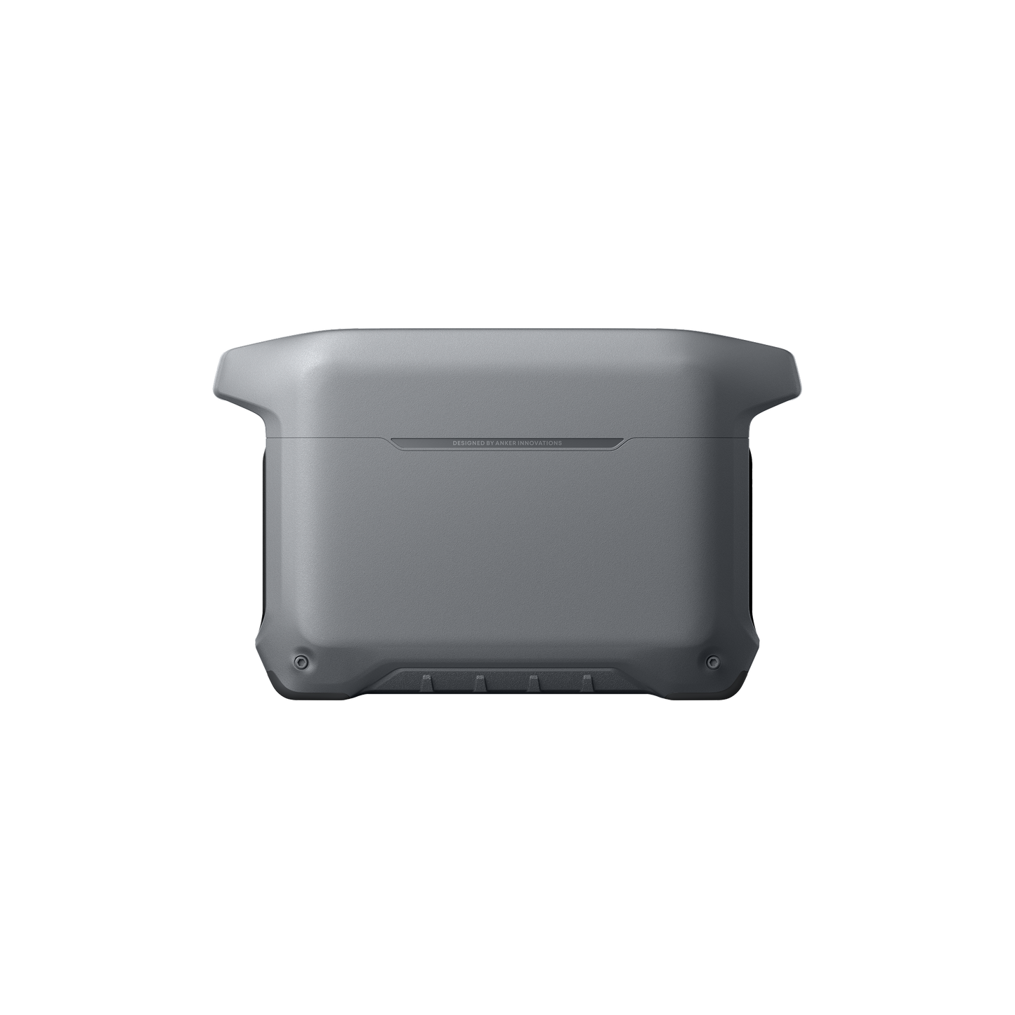 Anker SOLIX C1000 Gen 2 Portable Power Station - B