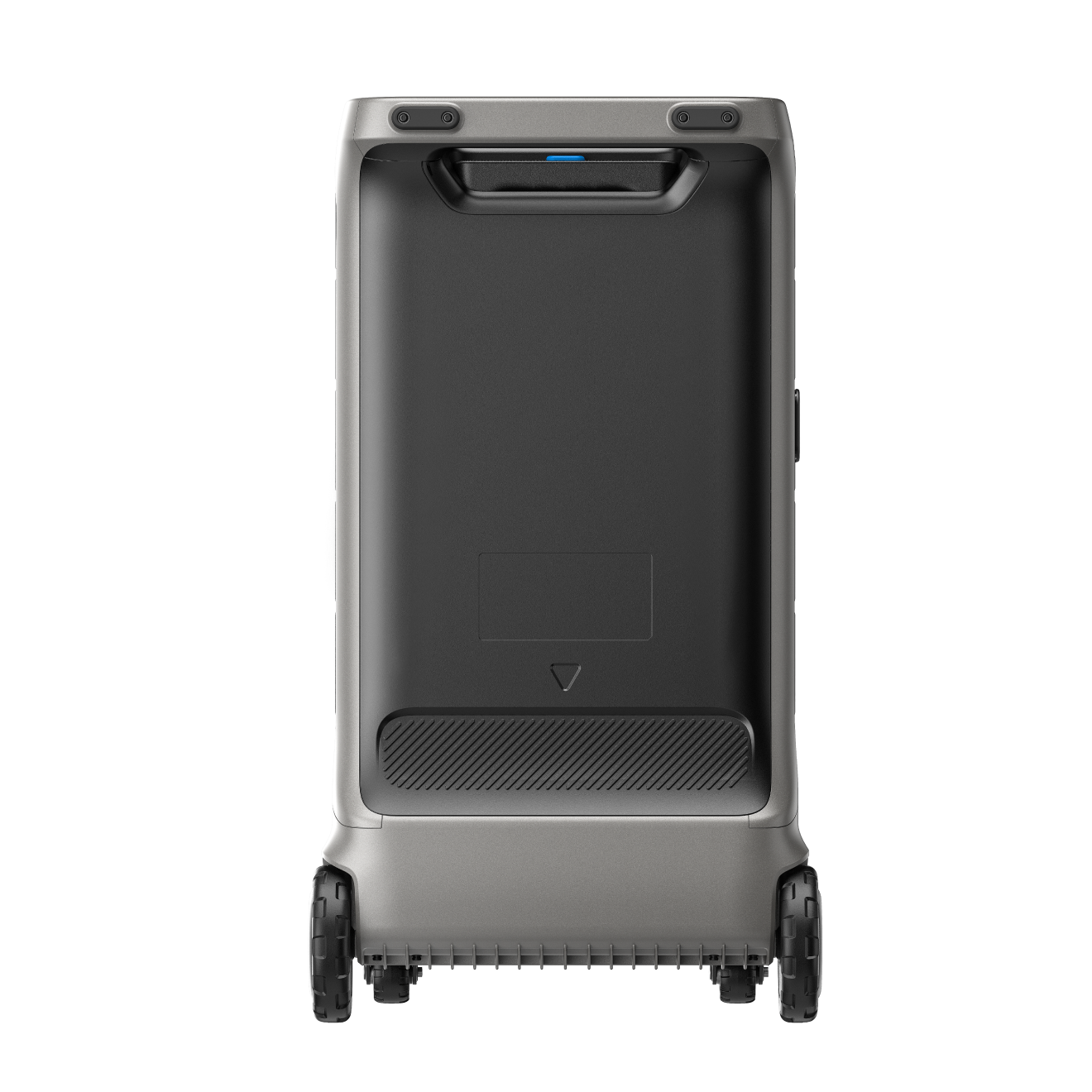 Subscriber Offer | Anker SOLIX F3800 + Expansion Battery 7680Wh | 6000W
