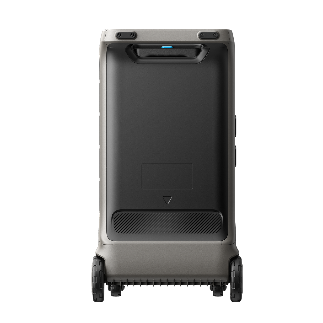 Anker SOLIX F3800 Plus Portable Power Station - New