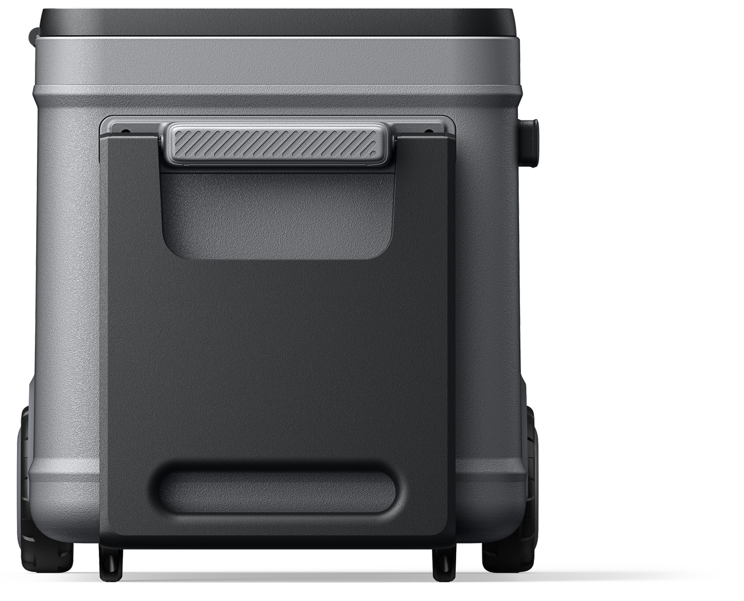 Anker SOLIX EverFrost 2 58L Electric Cooler + Road Trip Kit