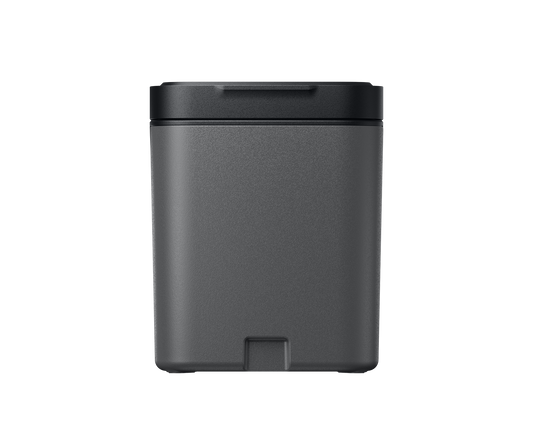 Anker SOLIX EverFrost 2 Removable Battery, For 40L / 58L Electric Cooler
