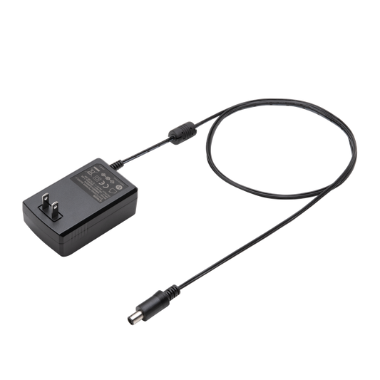 Anker SOLIX 65W Adapter