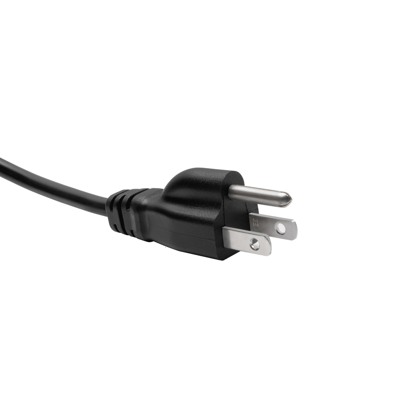 Anker SOLIX 120W Adapter