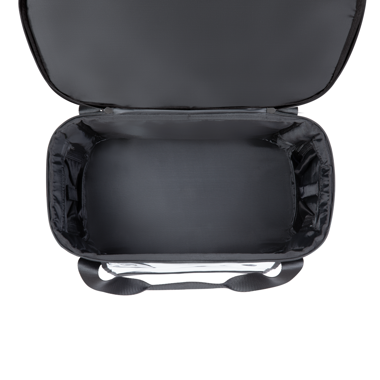 Anker SOLIX Water-Resistant Bag (For C1000, C800 Plus, C800)