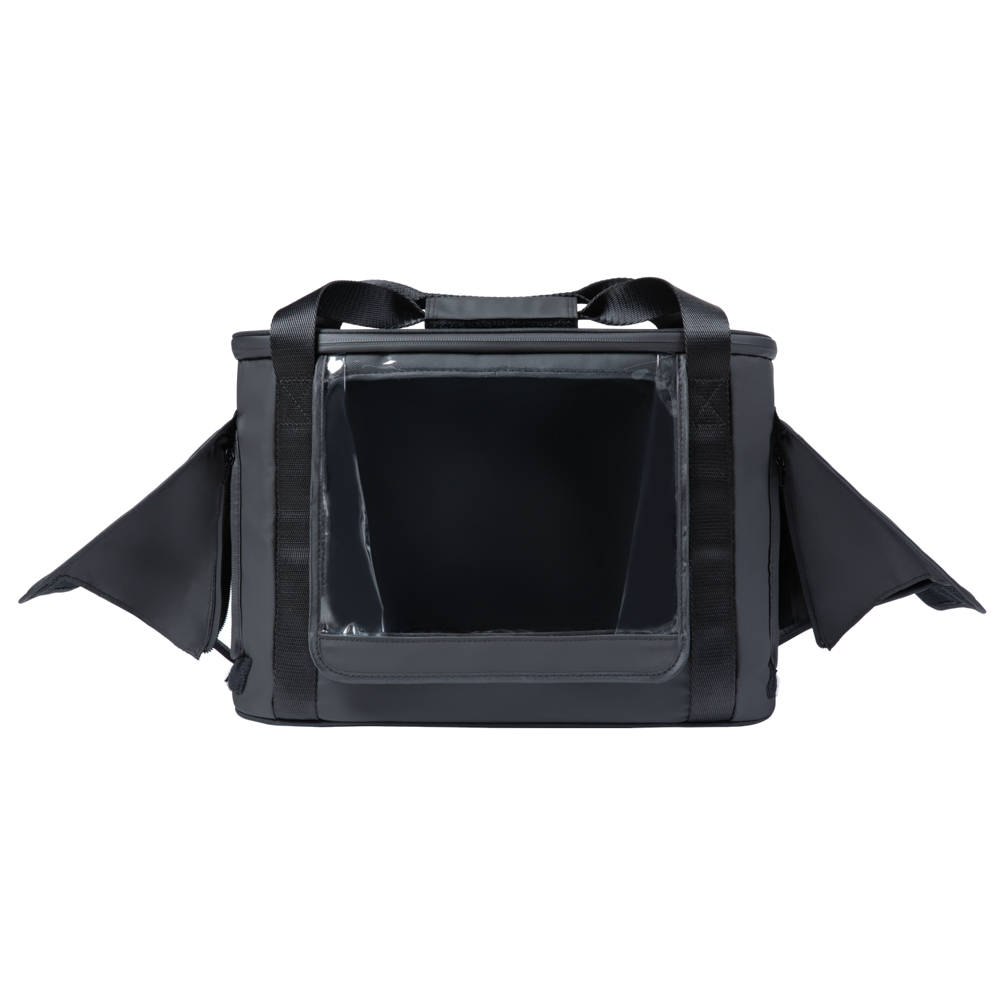 Anker SOLIX Water-Resistant Bag (For C1000, C800 Plus, C800)