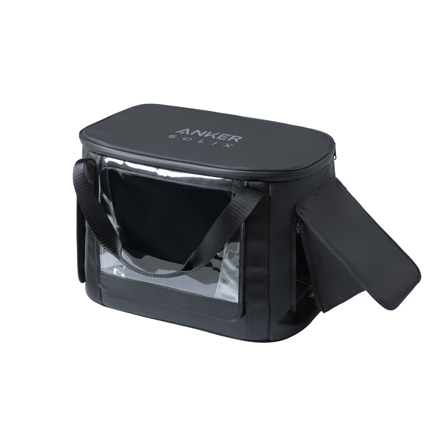 Anker SOLIX Water-Resistant Bag (For C1000, C800 Plus, C800)