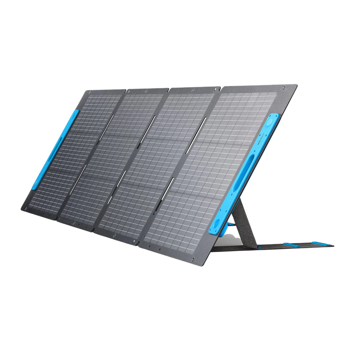 Anker SOLIX C1000 Solar Generator + 200W Solar Panel + Free Canvas Bag - Firework