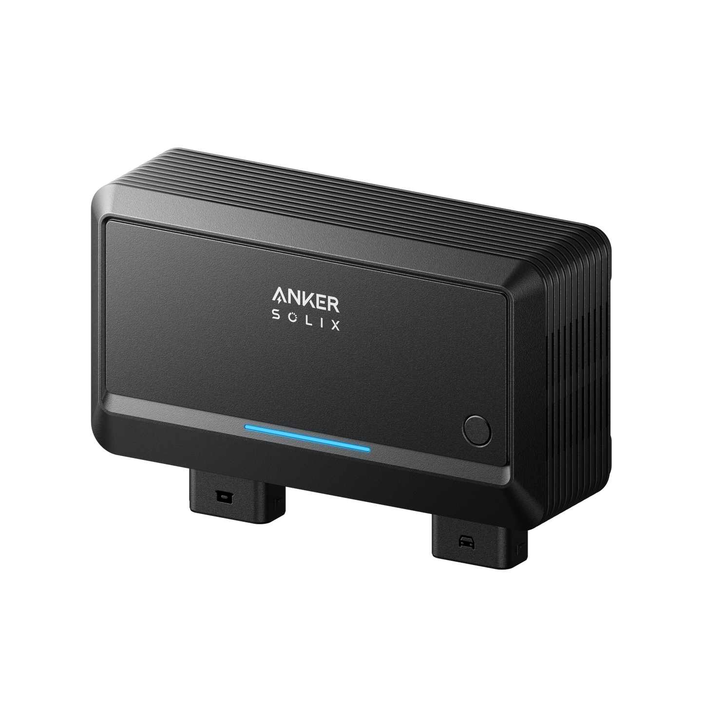 Anker SOLIX Alternator Charger