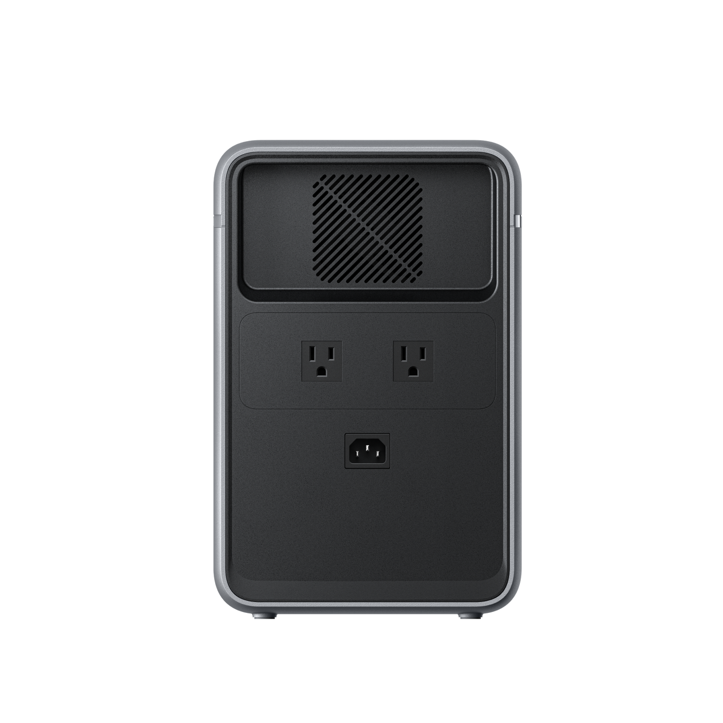 Anker SOLIX S2000 Portable Power Station