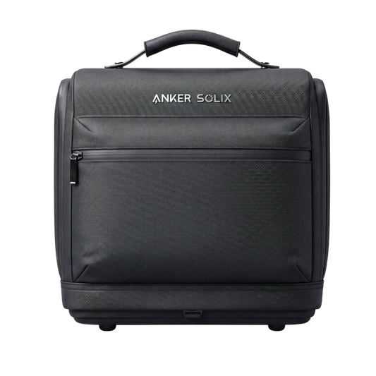 Anker SOLIX S2000 Protective Bag with Handle